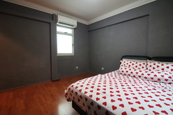 Blk 126A Edgedale Plains (Punggol), HDB 4 Rooms #161685932